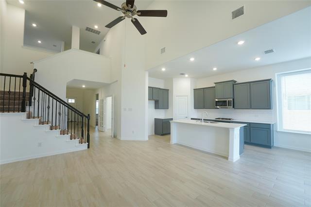 Building Photo - 14625 Pablina Ln