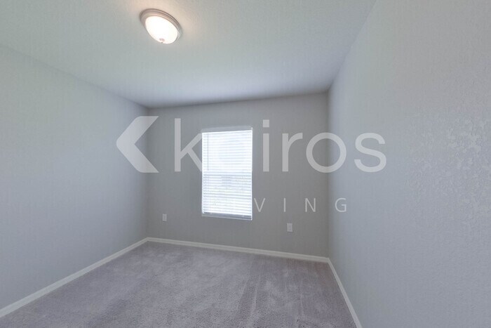 Building Photo - 1233 Huntington St