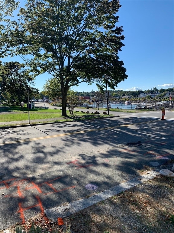 Building Photo - 62 Beach