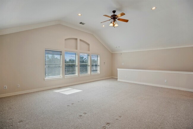 Building Photo - 4207 Clearwater Ct