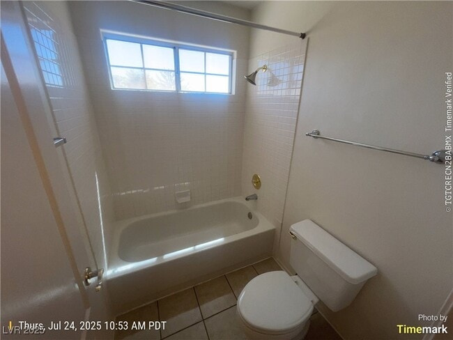 Building Photo - 1624 Windsford Cir