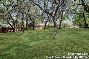 Building Photo - 10831 Winter Creek
