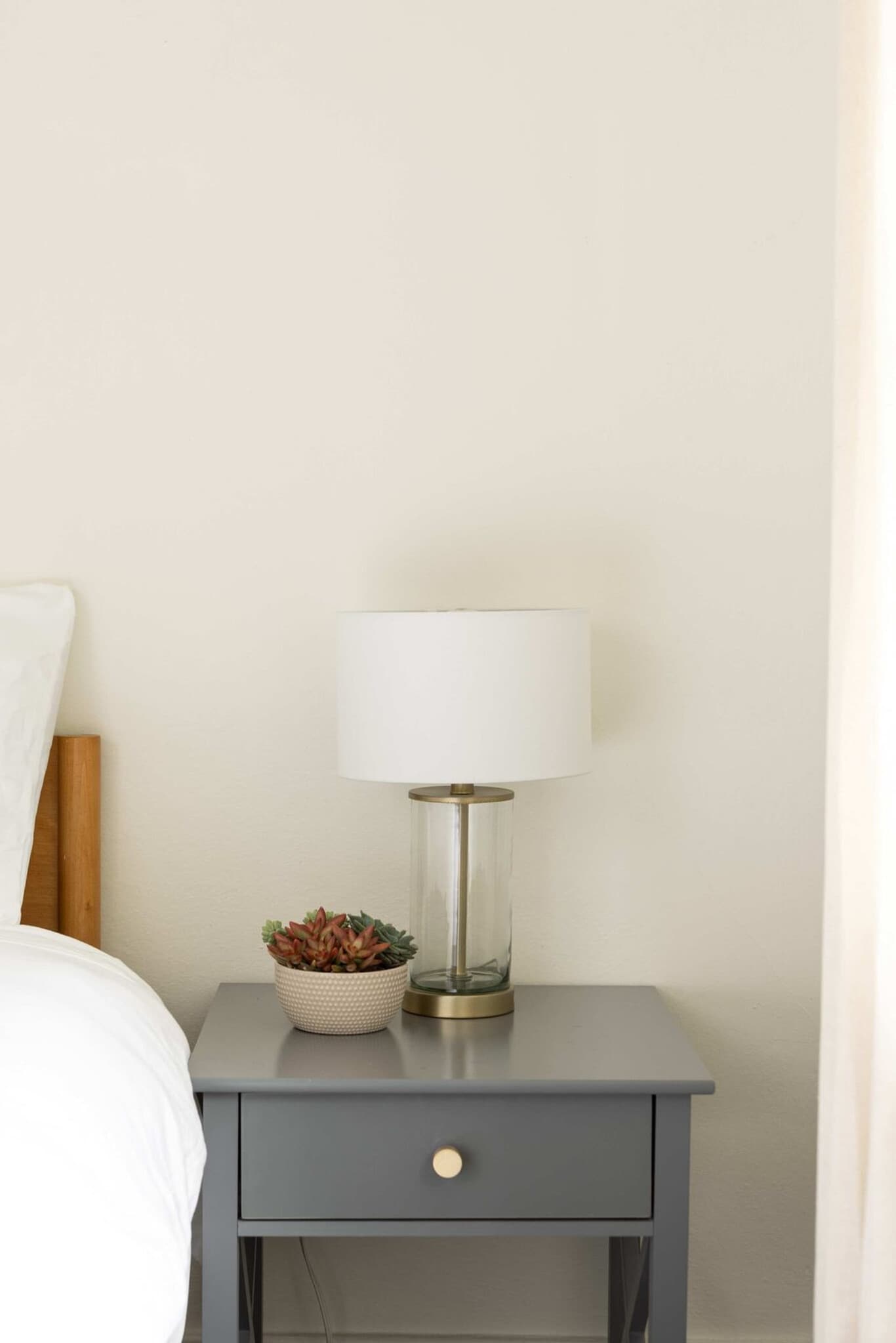 Building Photo - 522 W Franklin St