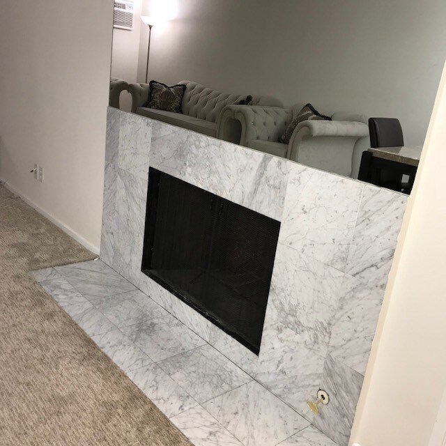 Building Photo - 1828 Camden Ave