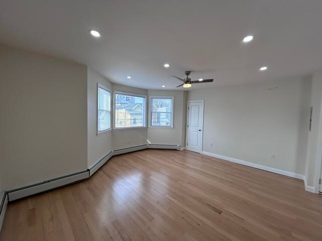 Building Photo - 21 E 15th St