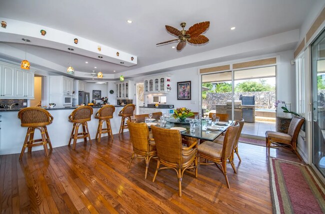 Building Photo - 837 Kai Hele Ku St