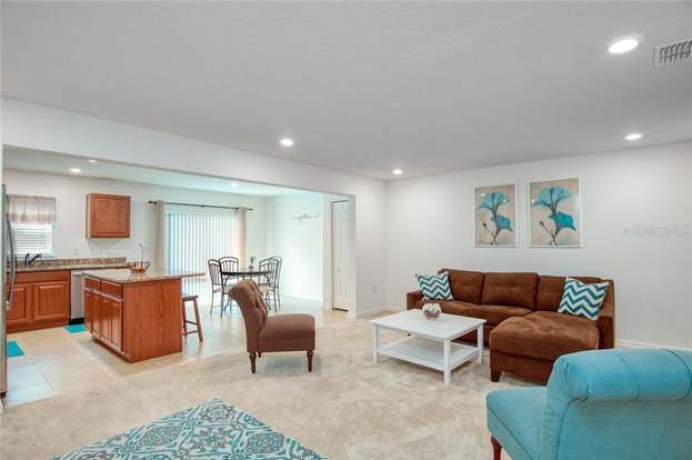 Building Photo - 3810 Exeter Ln