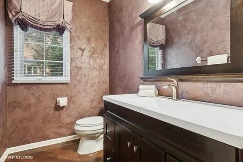 Building Photo - 3179 Kingbird Ln