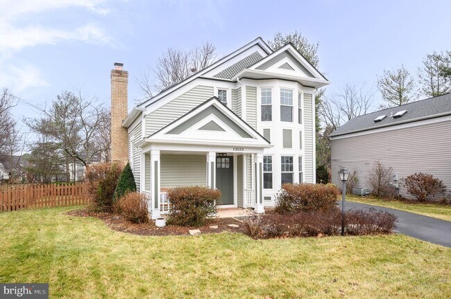 Building Photo - 13533 Brightfield Ln