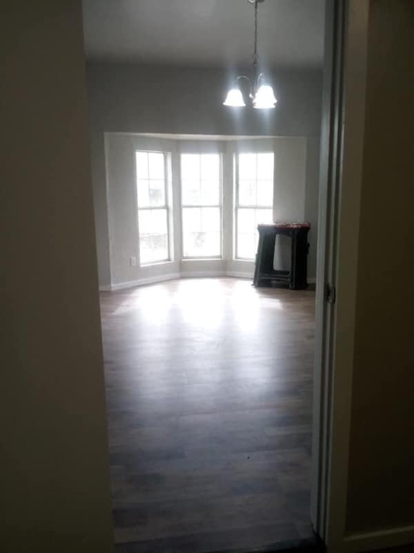 Building Photo - 1015 Eula St