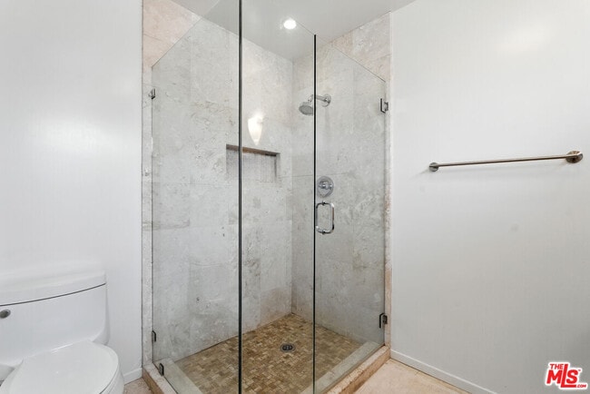 Building Photo - 1434 19th St