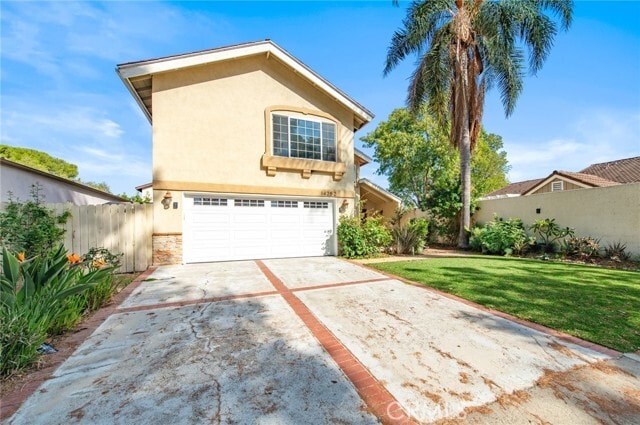 Building Photo - 14252 E Mall St