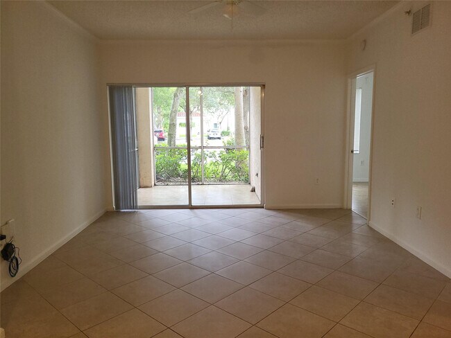 Building Photo - 11655 W Atlantic Blvd