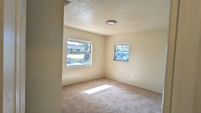 Building Photo - 4531 Ballentine Ct