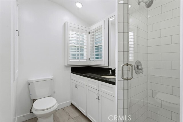 Building Photo - 5550 Penland Rd