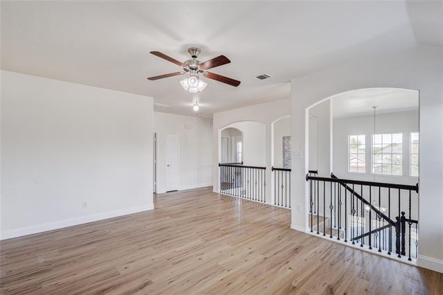 Building Photo - 1318 Taren Trail