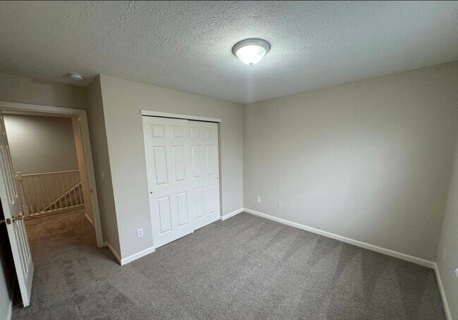 Building Photo - 4088 Weston Pointe Dr