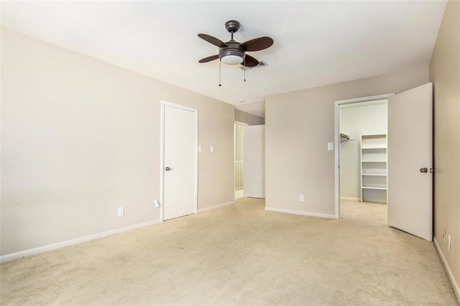 Building Photo - 4800 Palmetto St
