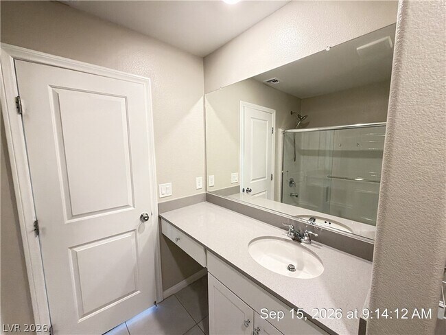 Building Photo - 3575 Credere Ln