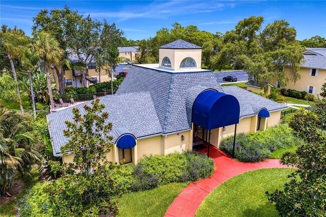 Building Photo - 3001 58th Ave S