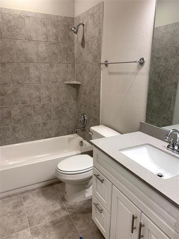 Building Photo - 4267 Wetstone Ln