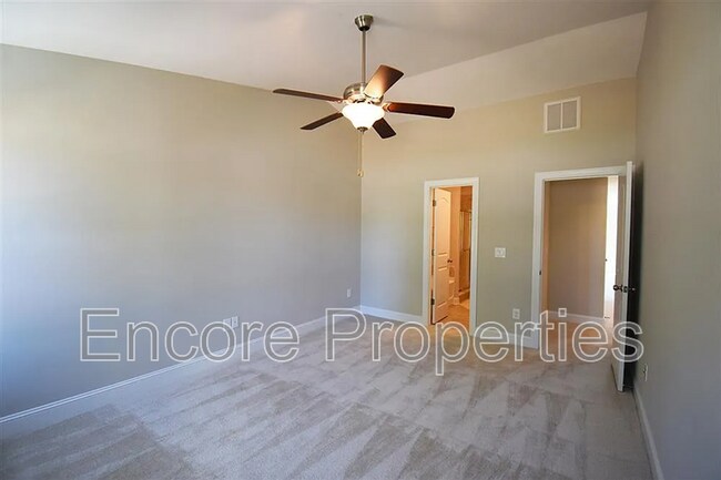 Building Photo - 103 St Christopher Dr