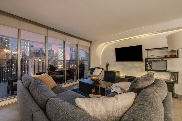 Building Photo - 300 N State St