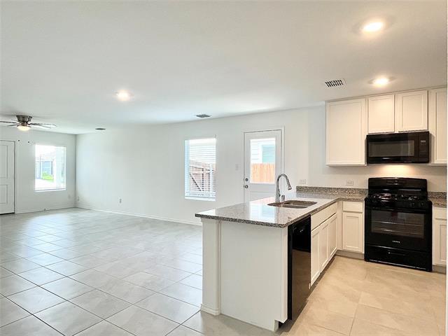 Building Photo - 7212 Gray Wolf Ln