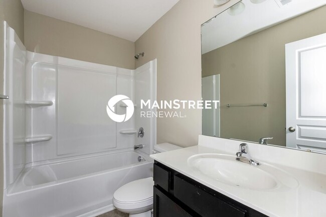 Building Photo - 4635 Montelena Dr