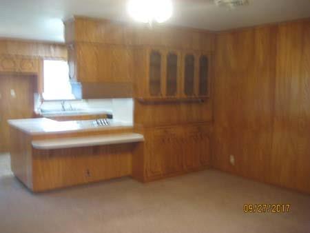 Building Photo - 1500 W Baldridge St