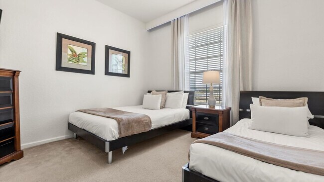 Building Photo - 5048 Shoreway Loop