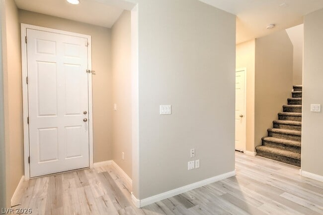 Building Photo - 8366 Stillhouse Ct