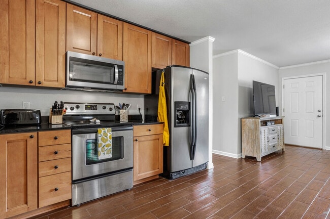 Building Photo - 114 Lassere Cir