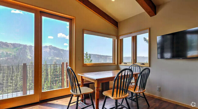 Building Photo - 58330 Donner Summit Rd