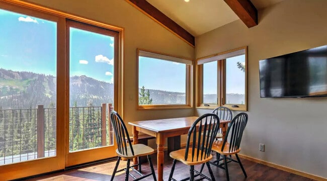 Building Photo - 58330 Donner Summit Rd