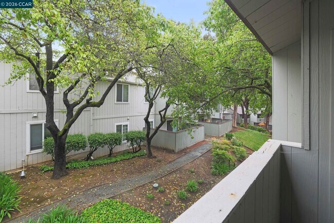 Building Photo - 1333 N Camino Alto