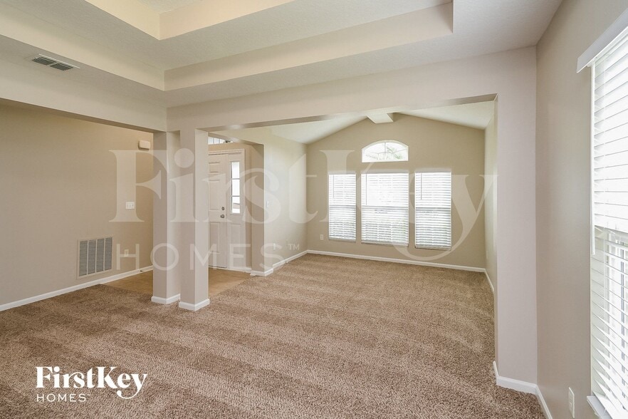 Building Photo - 14022 Nations Eagle Ln