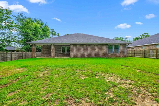 Building Photo - 5891 Anderson Ln