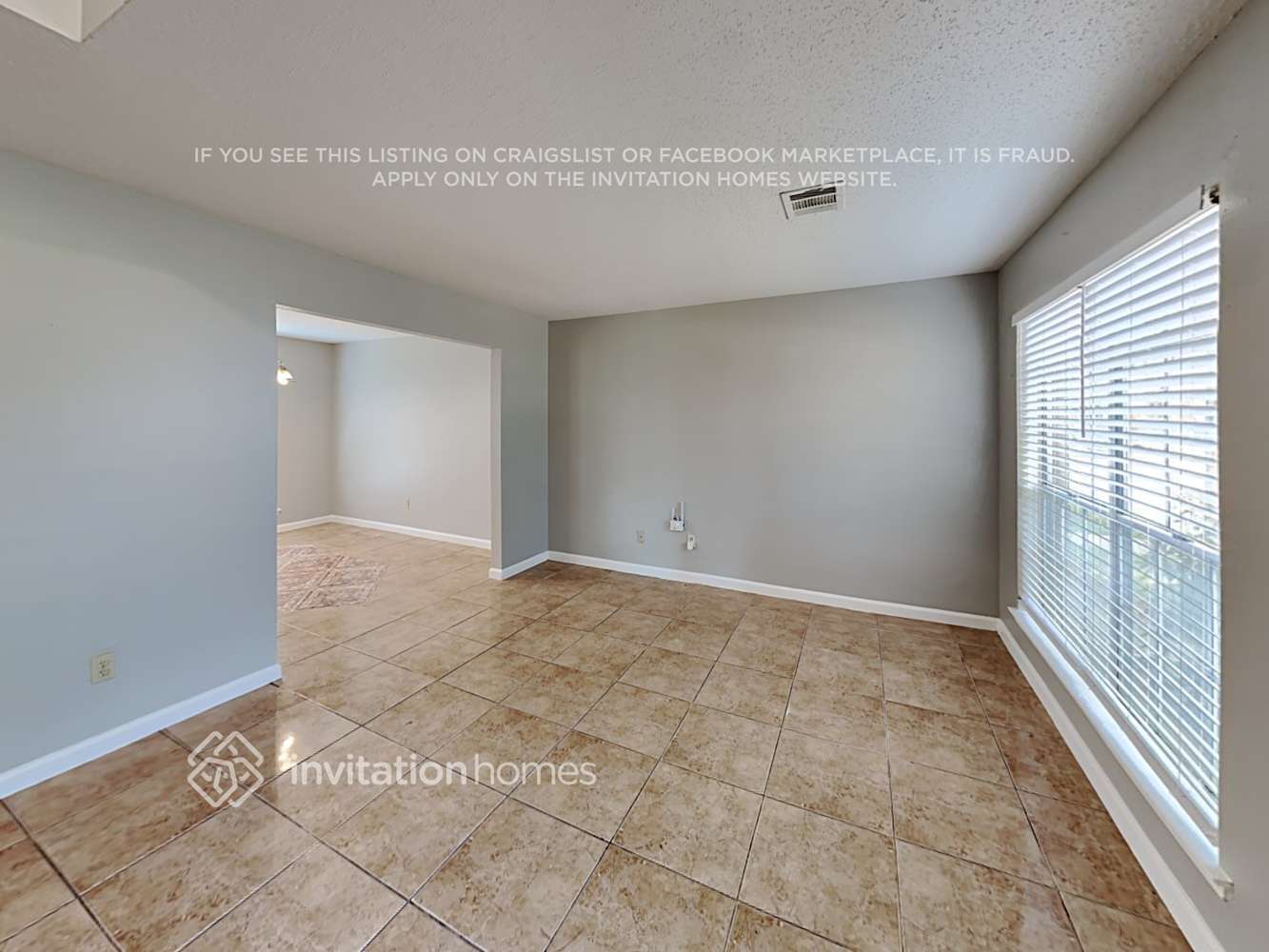 Building Photo - 7727 Spruce Haven Dr