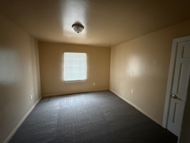 Building Photo - 19625 Gallagher St