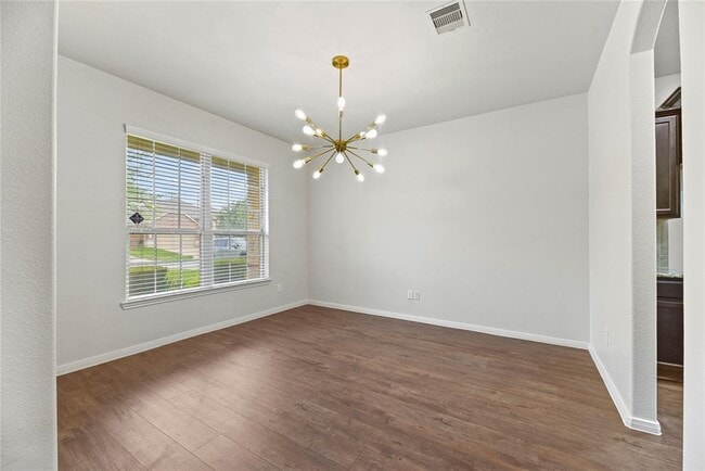 Building Photo - 22514 Forbes Field Trail