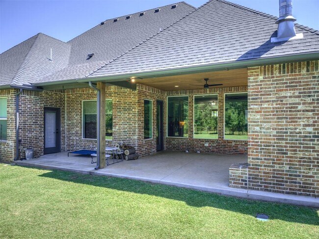 Building Photo - 1791 Baylee Ln