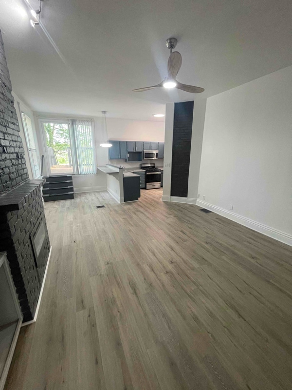 Building Photo - 1432 Rufer Ave