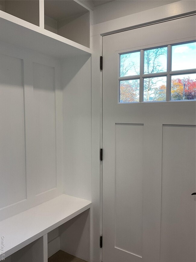 Building Photo - 50 Ridge St