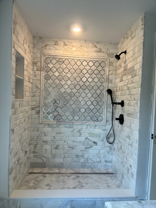 Building Photo - 4 Alpha Omega Way