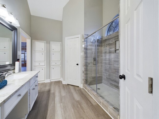 Building Photo - 11614 Taos Ln