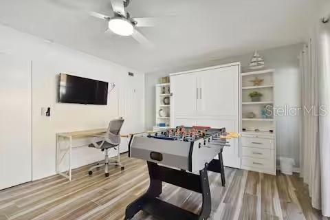 Building Photo - 314 Windrush Blvd