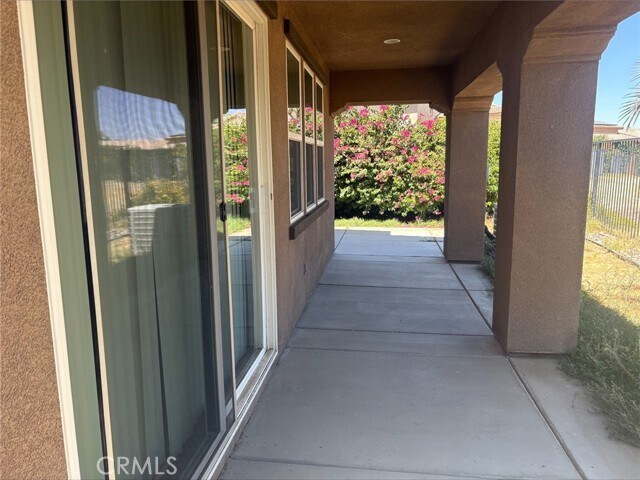 Building Photo - 77320 Colorado St