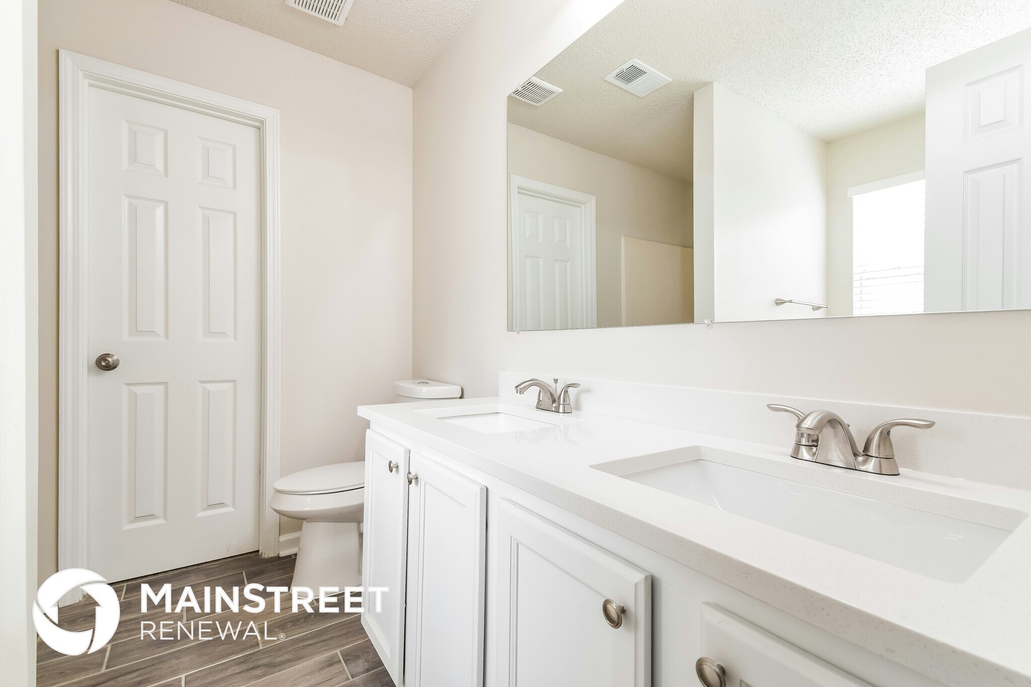 Building Photo - 4180 Clarks Tr