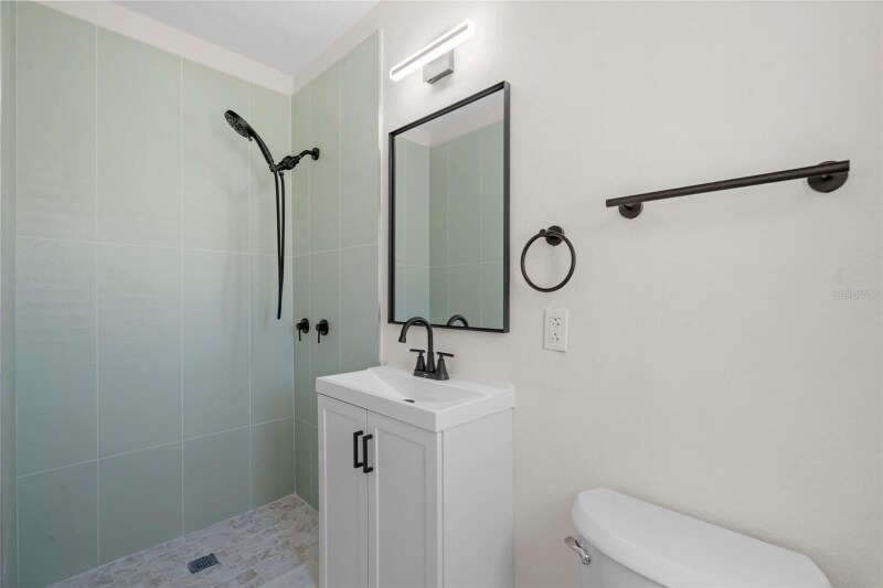 Building Photo - 5916 Gulfport Blvd S